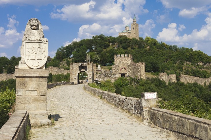 Google expands Street View in Europe; adds Bulgaria and 200 new Russian cities, refreshes UK imagery