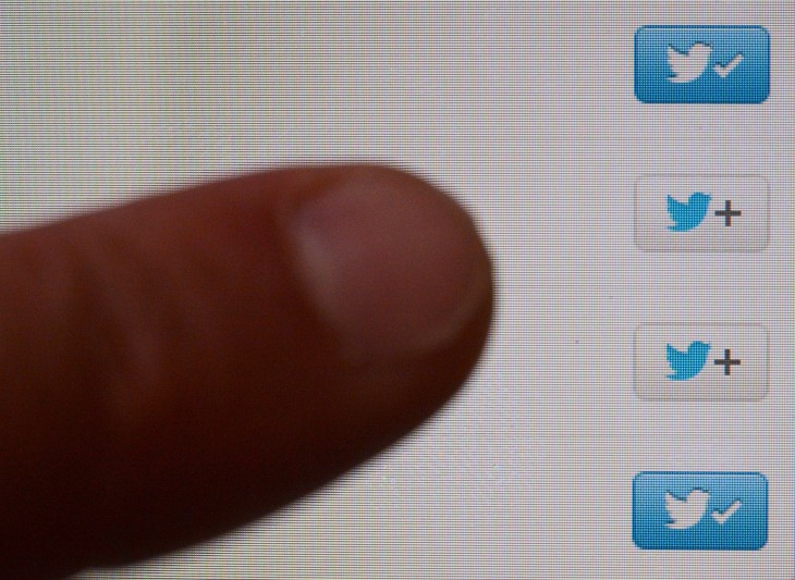 Twitter expands ‘Twitter Archive’ download option to 12 more languages, including Hindi, ...