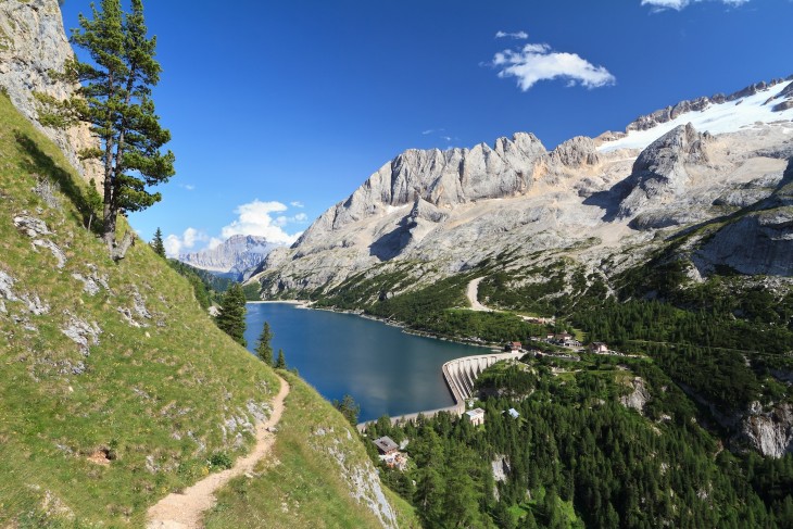 TechPeaks has $16.7 million to accelerate up to a hundred startups in the Italian Alps