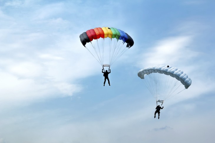 Cloud backup software startup BackupAgent raises $2m from Runa and Solid Ventures