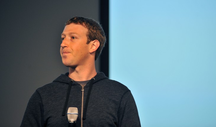 Facebook could soon add hashtag support, one of rival Twitter’s most iconic features