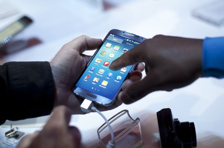 InMobi offers Android developers a free way to distribute their apps to 130+ stores