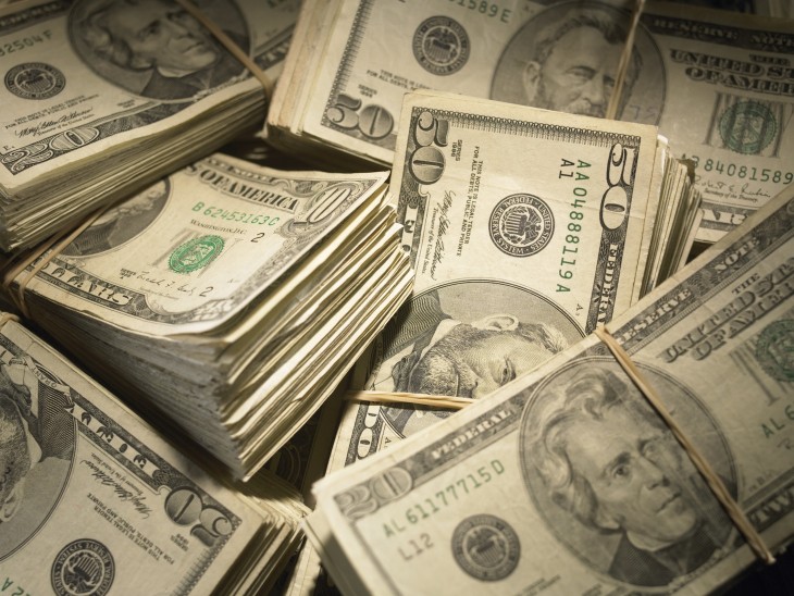 Multi-channel e-commerce software firm Hybris raises $30m from Meritech, Greylock and others