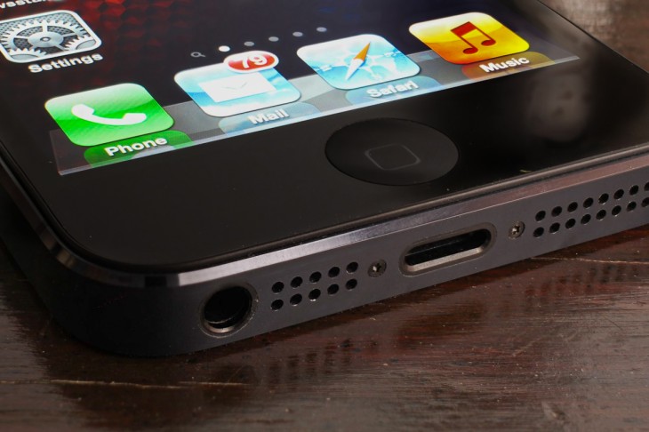 Apple credits evad3rs jailbreak team with 4 of 6 software bugs fixed in iOS 6.1.3