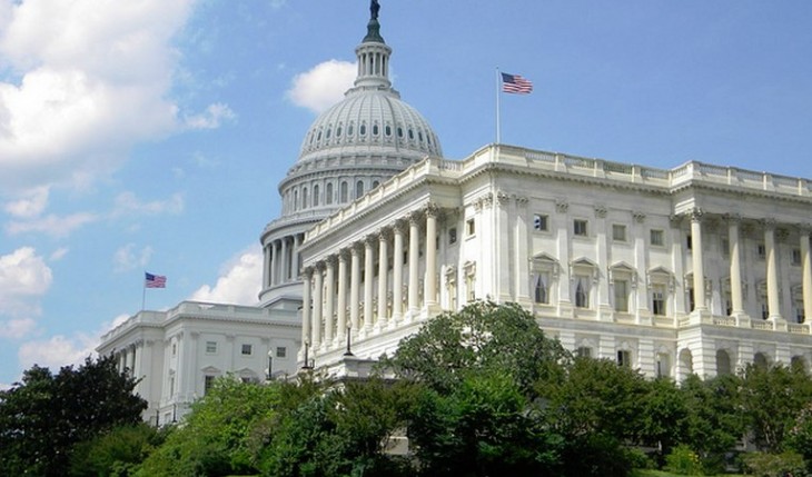 CISPA sponsors see forward movement for their cybersecurity bill