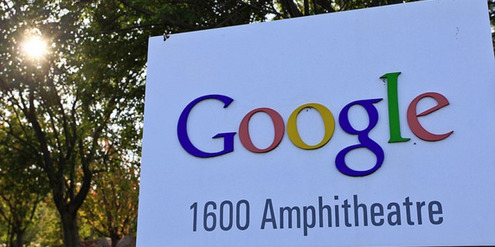 Google alters AdWords rules to ban phone numbers in ad text, require call extensions starting in April ...