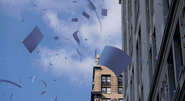 Passing 12M users, Feedly launches cloud platform and Web version with one-click migration from Google ...