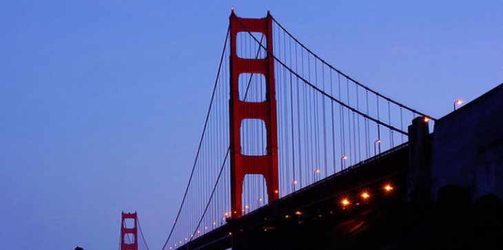 California State Senator introduces bill requiring warrants for email searches in the state