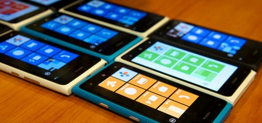 2013 03 27 16h06 47 520x245 photo 2013 03 27 16h06 47 520x245 IDC: More Windows Phone units shipped than iPhones in 24 markets during Q3 2013