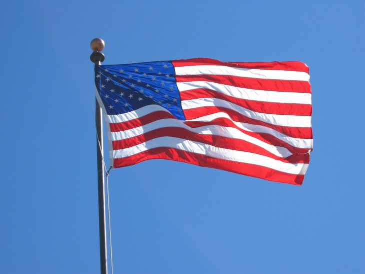 US government: Using Java is still risky even after patch, update software but disable browser plugin ...