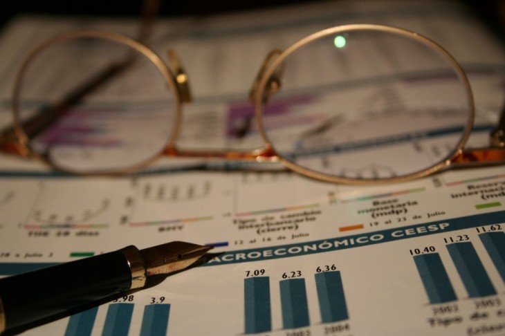 Google Analytics gets two-step upgrade to Universal Analytics, will move everyone over ‘in the ...