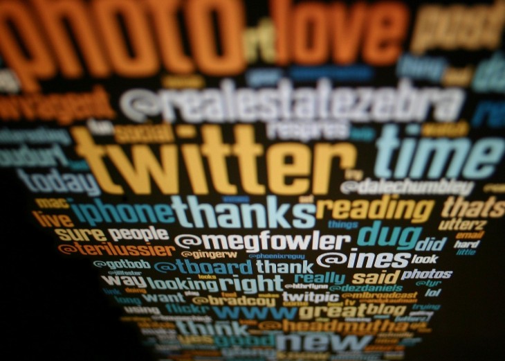 SocialExpress raises $320,000 to bolster its social media reporting tool