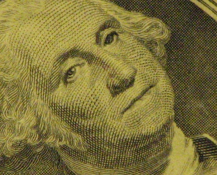 Content recommendation firm Outbrain paid at least $9.5m for Visual Revenue