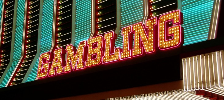 Unibet buys a 45% stake in real-money Facebook gambling game maker Bonza