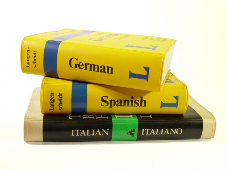 Microsoft ports Bing Translator speech input support from Windows Phone to Windows
