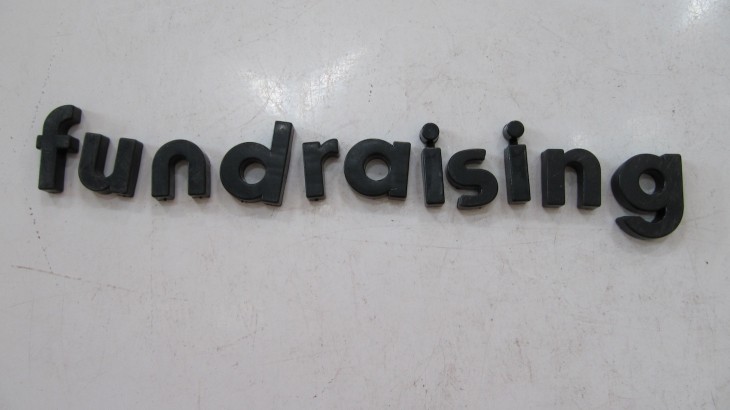 Blackbaud acquires Irish online fundraising platform company MyCharity