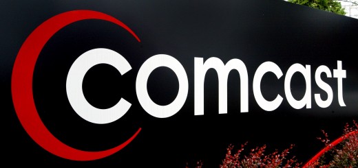 Comcast Interested In Network For Youngsters