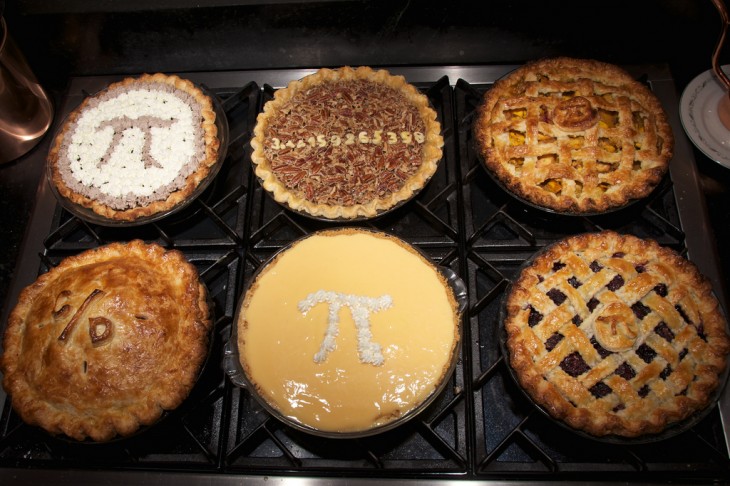 Developer hiring startup Work for Pie to shut down on August 31, points users to Coderwall and Pitchbox ...