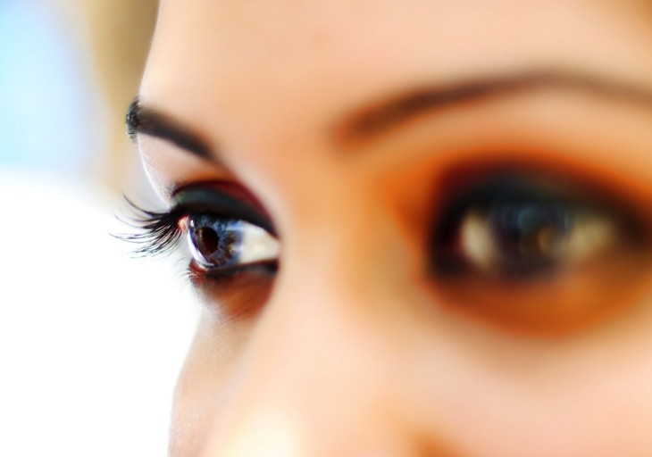 Realeyes raises $3.2m in funding to boost its ‘Google Analytics for Emotions’ product