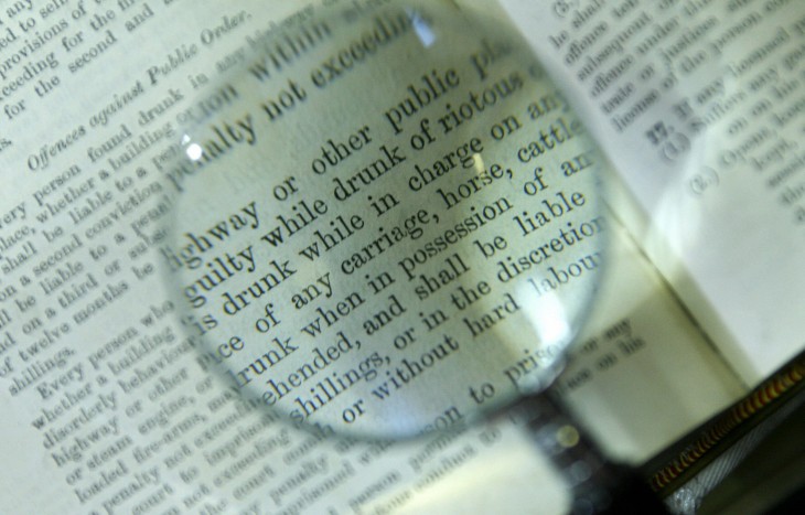 Sophia Search lands $3.7m to promote its smart content analysis products in the US and UK