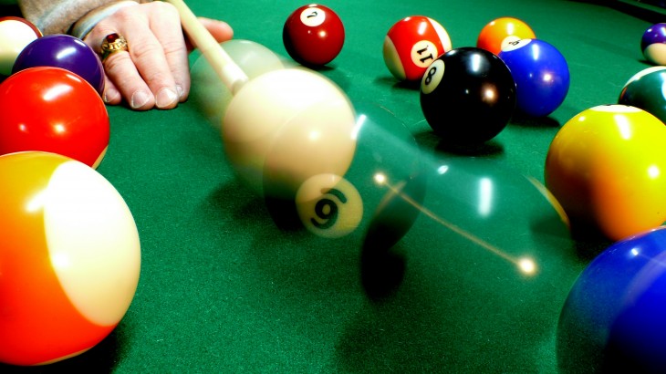 Google leak hints at an Android game center with multiplayer, chat, lobbies, leaderboards, and achievements ...