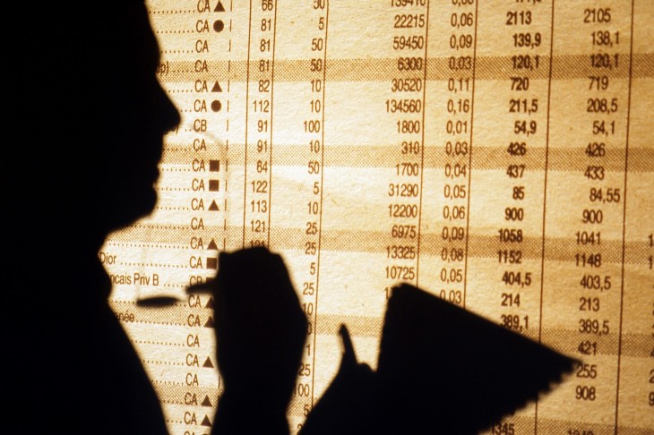 Consumer intelligence firm NGDATA buys ENQIO to expand its team of ‘big data’ scientists