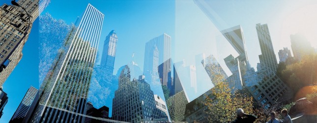 NYC announces fourth BigApps 2013 competition, featuring $150K in prizes and 350 new data sets