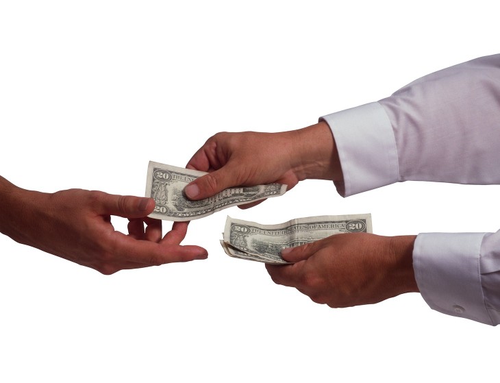 German P2P lending startup auxmoney raises $12m from Index, Union Square Ventures