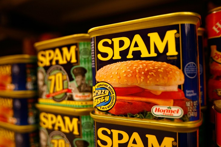 Spamhaus is battling a 300 billion bits-per-second DDoS described as the âbiggest attack in historyâ ...