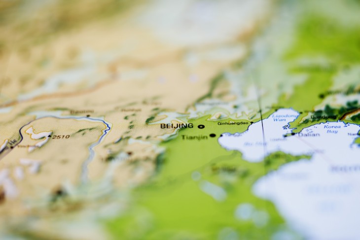 Streamlining its brand, Jingdong’s 360buy.com renames to JD.com