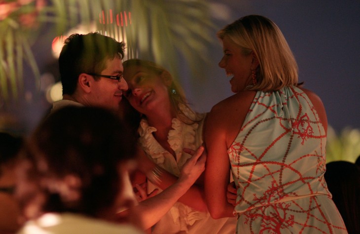 Science-backed dating app Letâs Date adds a Wingman feature to allow friends to play matchmaker
