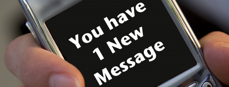 FTC cracks down on 29 scam artists who allegedly sent 180m spam text messages promoting ‘free’ ...