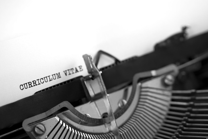 Fundable: Workable makes it easier for companies to hire, closes $780k round
