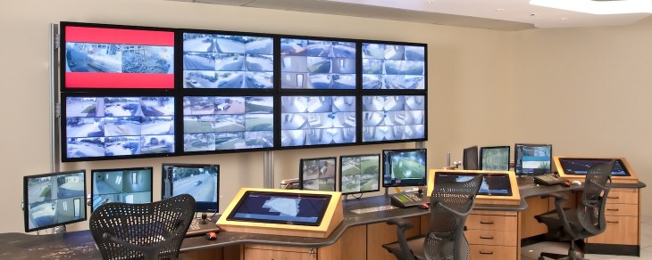 Telerik acquires Danish cross-platform app analytics software maker EQATEC