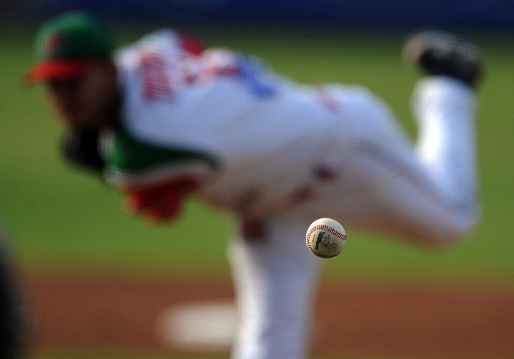 MLB.TV offers free game streams on Twitter, Facebook and Web ahead of its two-day season preview