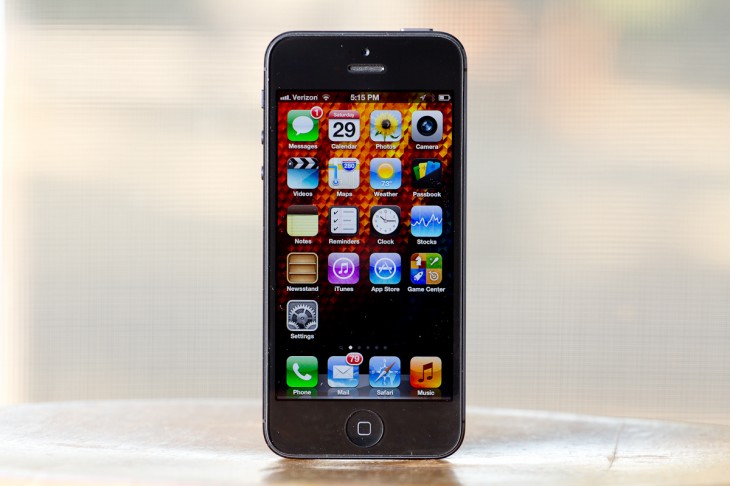 iMessage denial of service ‘prank’ spams users rapidly with messages, crashes iOS Messages ...