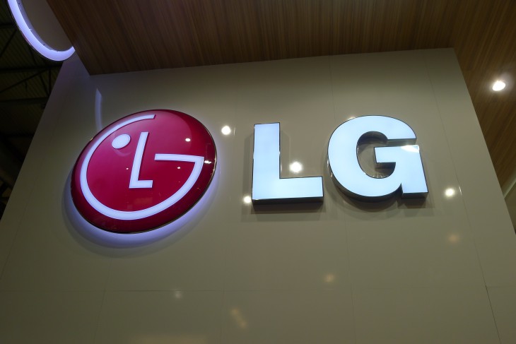LG to add Spotify’s music streaming service to all of its upcoming smart media devices