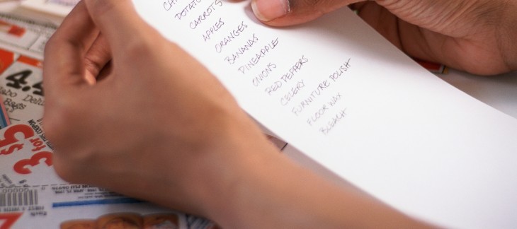 Listly goes premium with its revamped list-building platform, and gets more mobile friendly too