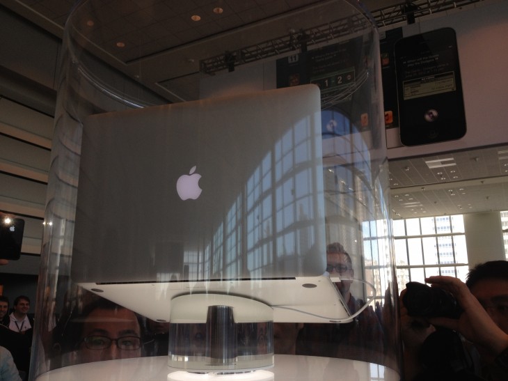 Following Oracle patch, Apple releases update to fix new Java ‘zero-day’ vulnerability