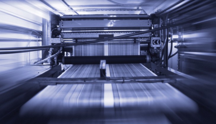 TNW Pick of the Day: Checkthis takes its micro-publishing platform mobile, kicking off with the iPhone ...