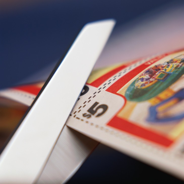 WhaleShark Media rebrands as RetailMeNot, buys Dutch online coupon site for about $10m