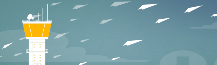 TestFlight launches FlightPath: A new, handsomely designed analytics service for app developers