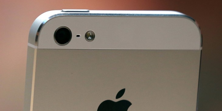 Apple updates Find My Friends with more accurate location-based alert setup process