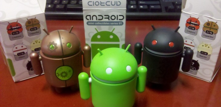Android dominates Chinese market as it reaches 50% benchmark in OS installations: Kantar Worldpanel