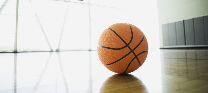 The Simple Bracket iPhone app will keep you sane during March Madness