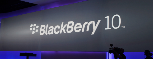 BlackBerry World catalog now boasts 100,000 BlackBerry 10 apps; 30,000 added in last 7 weeks