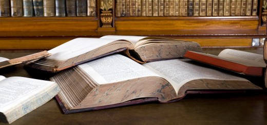 books 520x245 photo books 520x245 Kindle for iOS gets flashcards for studying, better in book search, notebook filters, page footers, and more