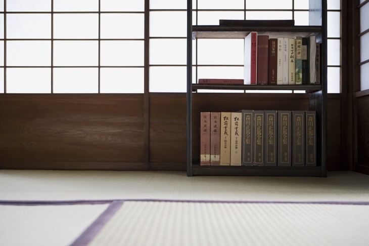 Apple announces launch of iBookstore in Japan
