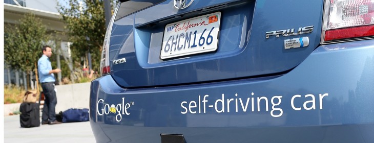 Google X Lab will reveal another ‘moonshot’ next month â but it’s not working on ...