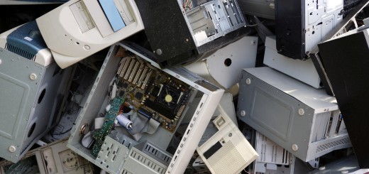 computer 520x245 photo computer 520x245 13 industries that tech founders should watch